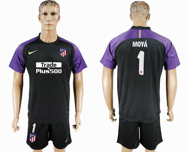 Atletico Madrid jerseys-029